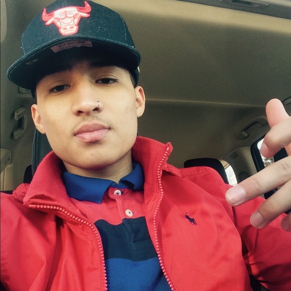 money_team303